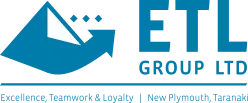 ETL Group Ltd